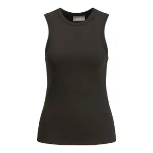 Camiseta de tirantes para mujer JJXX carla image-0