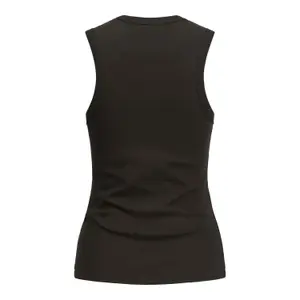 Camiseta de tirantes para mujer JJXX carla image-1