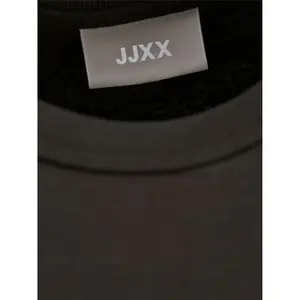 Camiseta de tirantes para mujer JJXX carla image-2