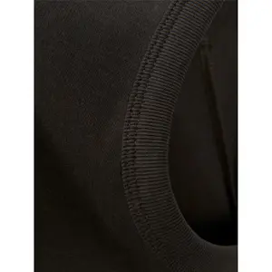 Camiseta de tirantes para mujer JJXX carla image-3