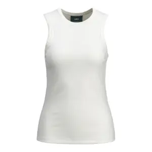 Tampo do tanque feminino JJXX carla image-0