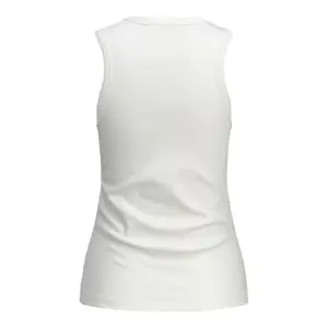 Tampo do tanque feminino JJXX carla image-1