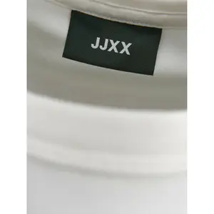 Tampo do tanque feminino JJXX carla image-2