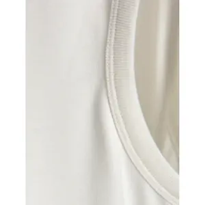 Tampo do tanque feminino JJXX carla image-3