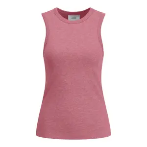 Women's tank top JJXX carla image-0