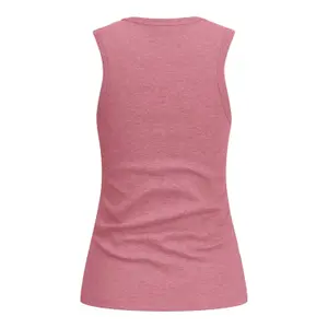 Women's tank top JJXX carla image-1