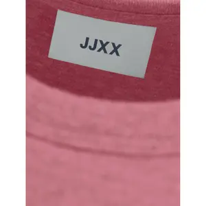 Women's tank top JJXX carla image-2