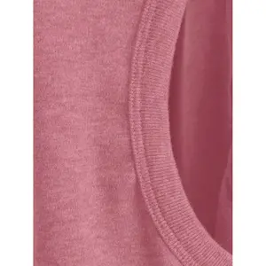Women's tank top JJXX carla image-3