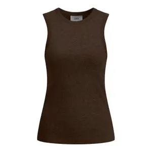 Women's tank top JJXX carla image-0