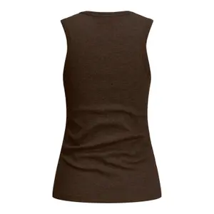 Women's tank top JJXX carla image-1