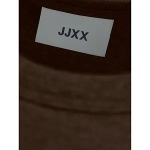 Women's tank top JJXX carla image-2