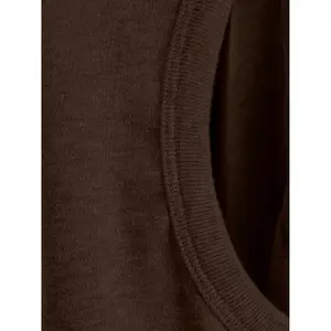 Women's tank top JJXX carla image-3