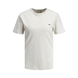 Camiseta de mujer JJXX catherine image-0