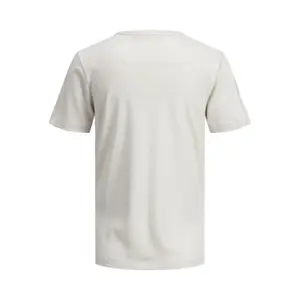 Camiseta de mujer JJXX catherine image-1