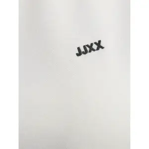 Camiseta de mujer JJXX catherine image-2