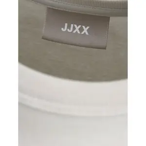 Camiseta de mujer JJXX catherine image-3