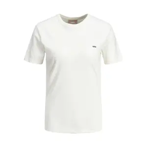 Women's T-shirt JJXX catherine image-0