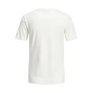 Women's T-shirt JJXX catherine image-1