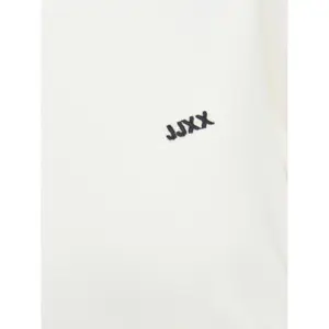 Women's T-shirt JJXX catherine image-2
