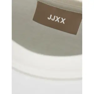 Women's T-shirt JJXX catherine image-3