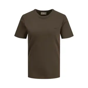 Women's T-shirt JJXX catherine image-0