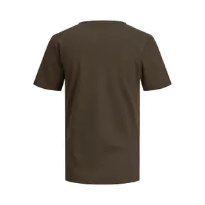 Women's T-shirt JJXX catherine image-1