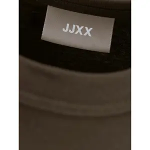 Women's T-shirt JJXX catherine image-2