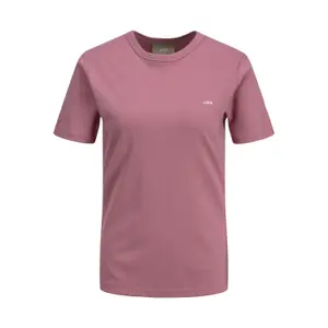 Women's T-shirt JJXX catherine image-0