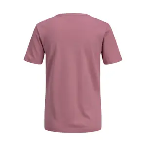Women's T-shirt JJXX catherine image-1