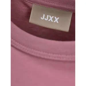 Women's T-shirt JJXX catherine image-2