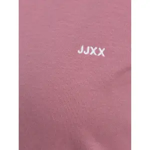 Women's T-shirt JJXX catherine image-3