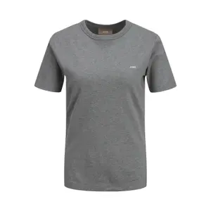 Women's T-shirt JJXX catherine image-0