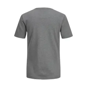 Women's T-shirt JJXX catherine image-1