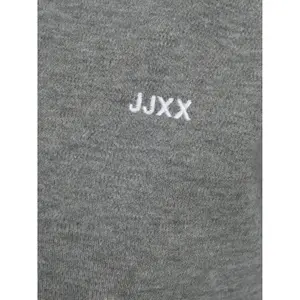 Women's T-shirt JJXX catherine image-2