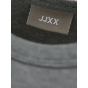 Women's T-shirt JJXX catherine image-3