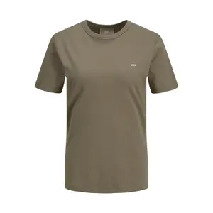 Women's T-shirt JJXX catherine image-0