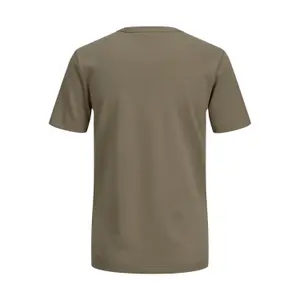 Women's T-shirt JJXX catherine image-1