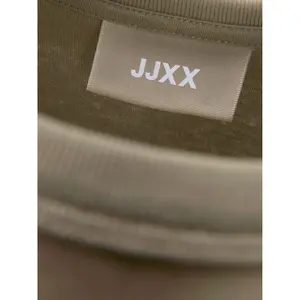 Women's T-shirt JJXX catherine image-2