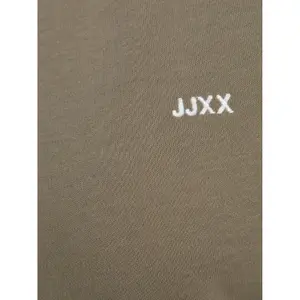 Women's T-shirt JJXX catherine image-3