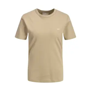 Women's T-shirt JJXX catherine image-0
