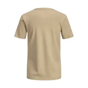 Women's T-shirt JJXX catherine image-1
