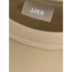 Women's T-shirt JJXX catherine image-2