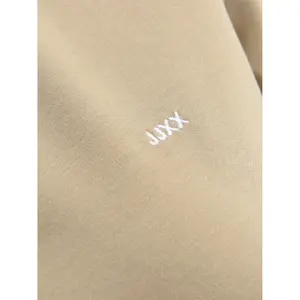 Women's T-shirt JJXX catherine image-3