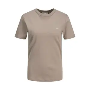 Women's T-shirt JJXX catherine image-0