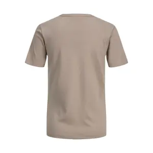 Women's T-shirt JJXX catherine image-1