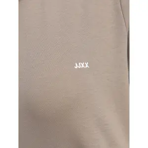 Women's T-shirt JJXX catherine image-2