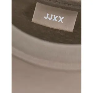 Women's T-shirt JJXX catherine image-3
