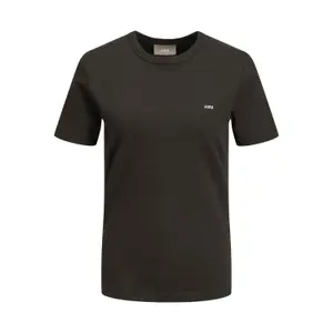 Women's T-shirt JJXX catherine image-0