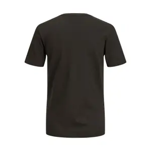 Women's T-shirt JJXX catherine image-1