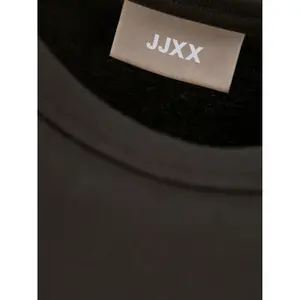 Women's T-shirt JJXX catherine image-2